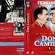 photo du film Le Petit monde de Don Camillo