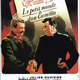 photo du film Le Petit monde de Don Camillo