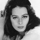 photo de Capucine