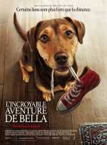 L Incroyable aventure de Bella