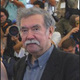 Raúl Ruiz