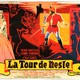 photo du film La Tour de Nesle