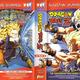 photo du film Dragon Ball Z 2