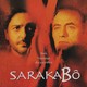 photo du film Saraka Bo