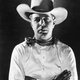 photo de Hoot Gibson