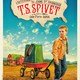 photo du film L'extravagant voyage du jeune et prodigieux T.S. Spivet