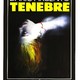 photo du film Ténèbres