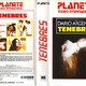 photo du film Ténèbres