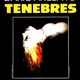 photo du film Ténèbres