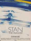 Stan The Flasher