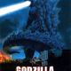 photo du film Godzilla final wars