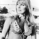 photo de Elke Sommer