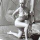 photo de Elke Sommer