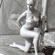 photo de Elke Sommer