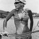 photo de Elke Sommer