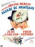 voir la fiche complète du film : Parade de printemps