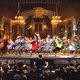 photo du film Parade de printemps