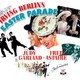 photo du film Parade de printemps