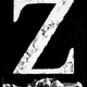photo du film Z