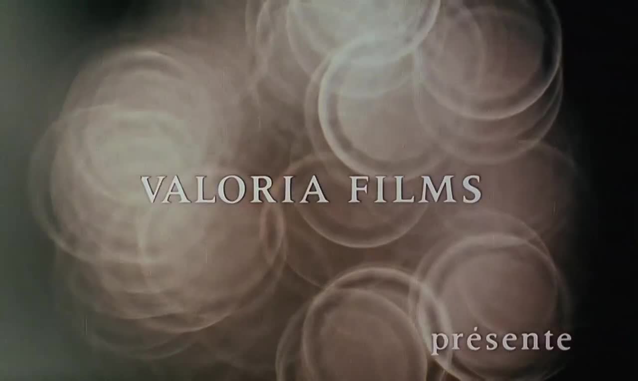 Un extrait du film	 Z