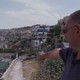 photo du film Vers où Israël ?