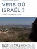 voir la fiche complète du film : Vers où Israël ?