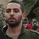 photo du film Vers où Israël ?
