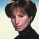 photo du film Yentl