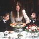 photo du film Yentl