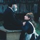 photo du film Yentl