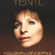 photo du film Yentl