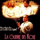 photo du film La Guerre des Rose