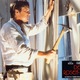 photo du film La Guerre des Rose