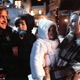 photo du film La Guerre des Rose