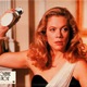 photo du film La Guerre des Rose