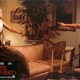 photo du film La Guerre des Rose