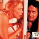 photo du film La Guerre des Rose