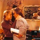 photo du film La Guerre des Rose