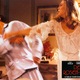 photo du film La Guerre des Rose