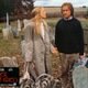 photo du film La Guerre des Rose