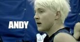 Un extrait du film  Murderball