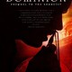 photo du film Dominion : Prequel to the Exorcist