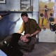 photo du film Dominion : Prequel to the Exorcist