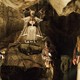 photo du film Dominion : Prequel to the Exorcist