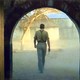 photo du film Dominion : Prequel to the Exorcist