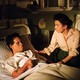 photo du film Dominion : Prequel to the Exorcist