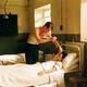 photo du film Dominion : Prequel to the Exorcist