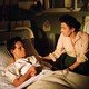 photo du film Dominion : Prequel to the Exorcist