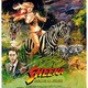 photo du film Sheena, reine de la jungle