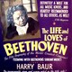 photo du film Un Grand amour de Beethoven